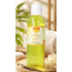 Ulei de masaj si Gel Lubrifiant, Nature Body, cu incalzire Enamore Vanilla Sunrise, 100 ml